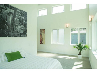 Illustration for article titled Been looking at houses again.